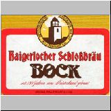 h013 (10).jpg
